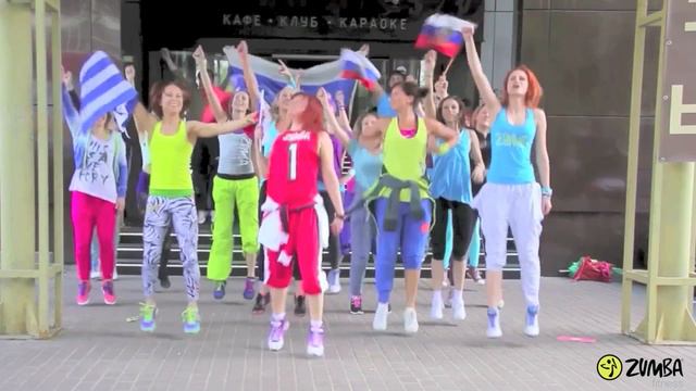 We are one смотреть онлайн