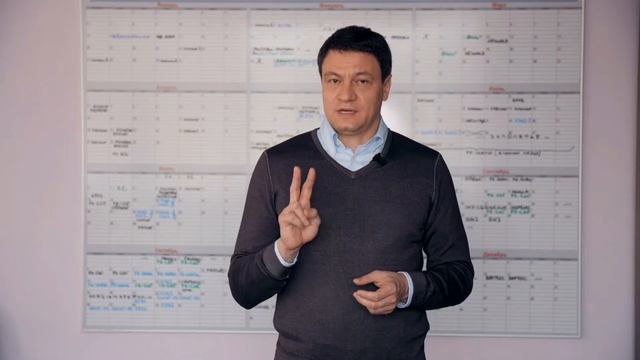 Лидер и команда смотреть онлайн