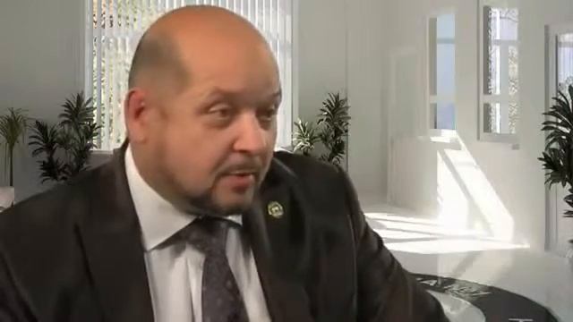 Простатит, свиной цепень Врач Александр Потупиков о биорезонансе ч 4 смотреть онлайн