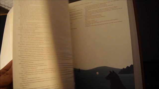 Spice and Wolf Anniversary Collector's Edition Novel (Hardcover) смотреть онлайн