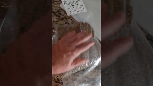 Florikan 16 5 11 NPK MAX Timed Release Fertilizer Review, Love this fertilizer for my orchids Time смотреть онлайн