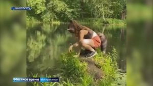 Квадроберы, фурри, террианы: как распознать признаки опасного хобби ребенка