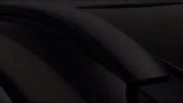 2019 Volvo V60 : INTERIOR смотреть онлайн
