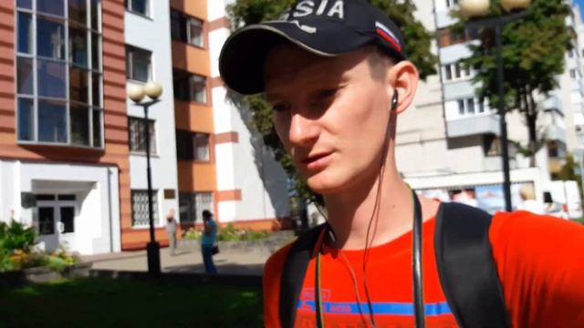 Рыболовы Класса Люкс