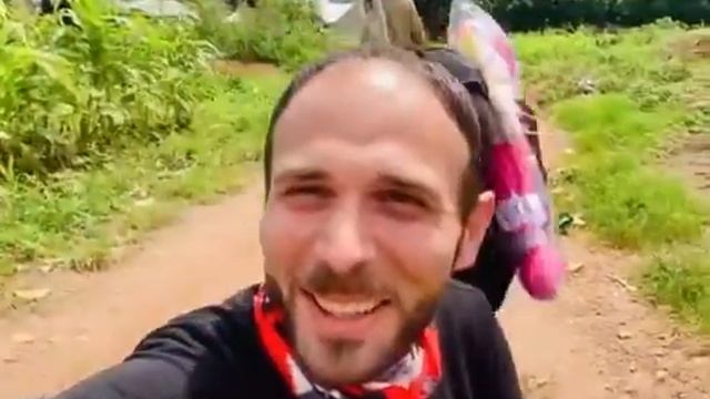 Милое видео / Твори добро смотреть онлайн