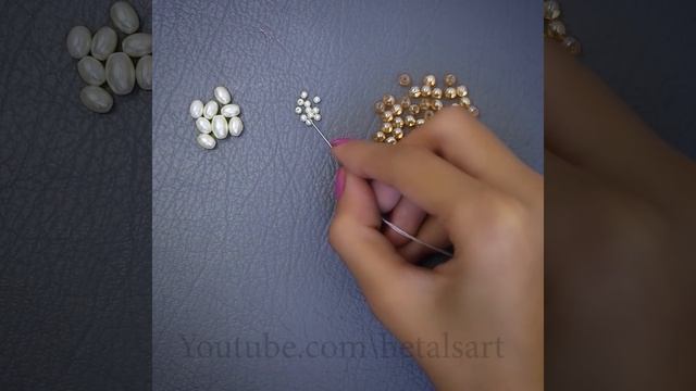 Hit! Trendy!.. Fancy Party Wear & Wedding Wear Necklace For Gown Dresses - DIY Jewelry