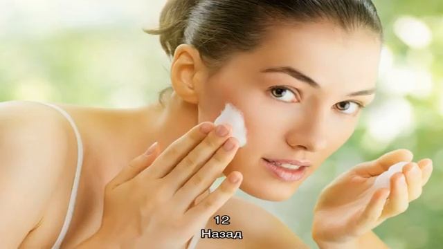 Уход за ногами смотреть онлайн