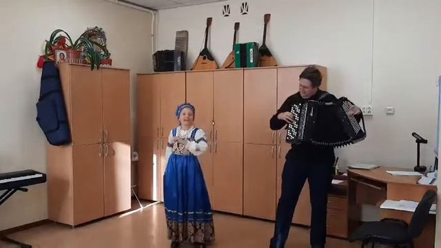 Анна Прошкина смотреть онлайн