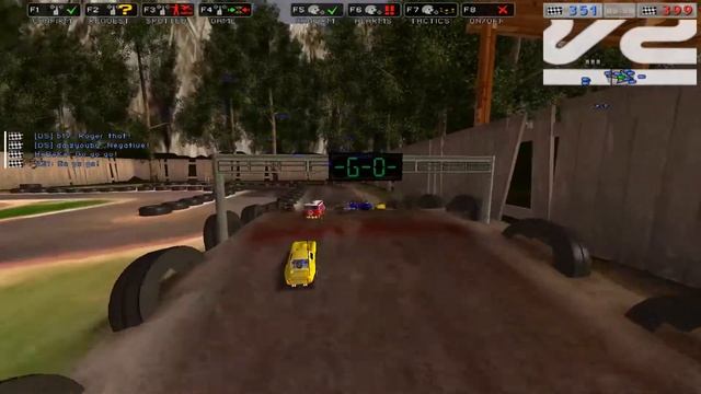 BF 1942 / Rcc (radio controlled cars) mod / 27.06.2021 смотреть онлайн