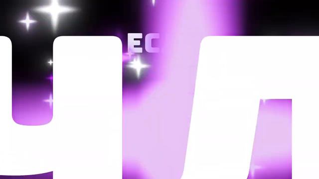 Sunlimoon & ethan evans - Скучно жить (Snippet 15.09.2022) смотреть онлайн