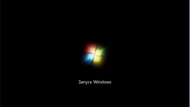 Восстановление активации Win7 смотреть онлайн