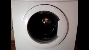 Слетает ремень стиральной машины и почему нужна замена ремня в стиральной машине