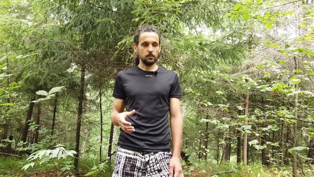 Как ПРОДОЛЖАЯ есть СЛАДКОЕ продолжать ХУДЕТЬ? Сладкое ПОХУДЕНИЮ НЕ ПОМЕХА! Kalisto16 смотреть онлайн