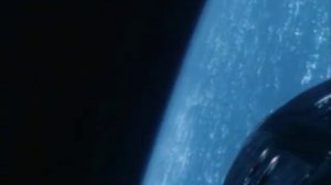 Space Opera part III