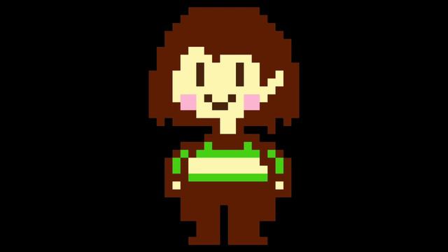 but nobody came Remix смотреть онлайн