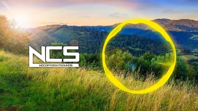 Tobu - Life [NCS Release]