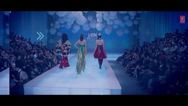 Mar Jawaan Lyrical | Fashion | Priyanka Chopra, Kangna Ranawat | Shruti Pathak, Salim Merchant смотреть онлайн
