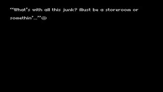 Radical Dreamers Playthrough Part 5