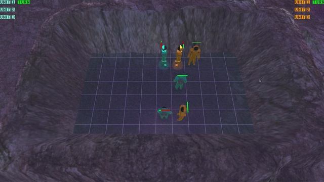 Narain Galaxia Gameplay смотреть онлайн