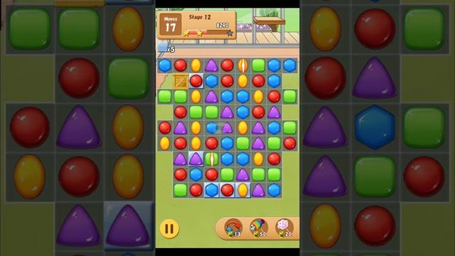 Cat Room Cute Cat Games Gameplay Part 4 смотреть онлайн