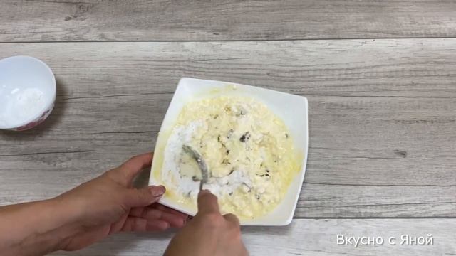 Компьютерные Игры и Летсплеи