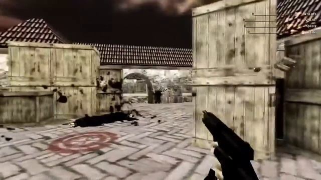 Скачать КС 1.6 Оригинал смотреть онлайн