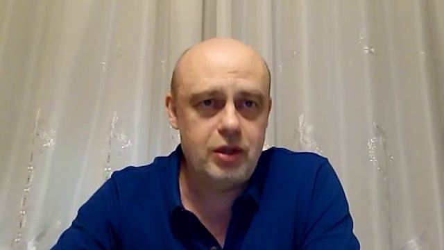 Линда Ангелина "Река". Стихотворение, в котором атмосфера таинственности заслоняет содержание смотреть онлайн