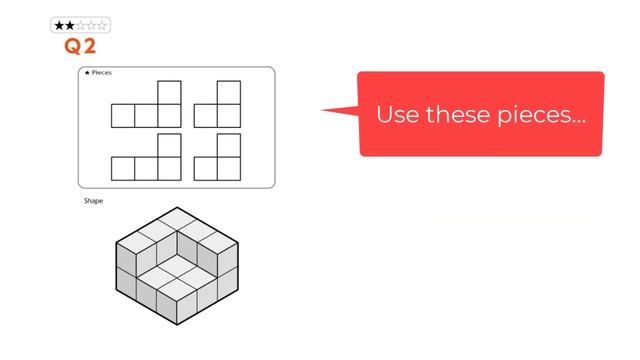 Builders 2-2 смотреть онлайн