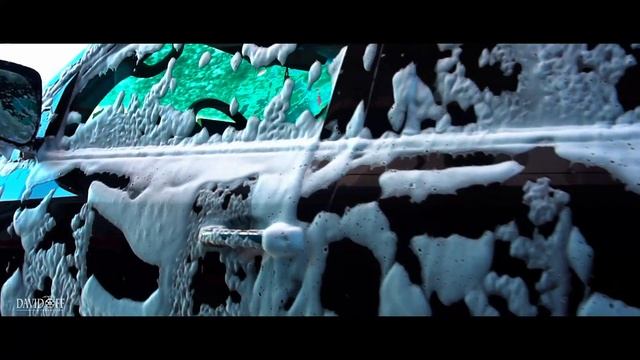 Автомойка AQUAcode /Ростов-на-Дону смотреть онлайн