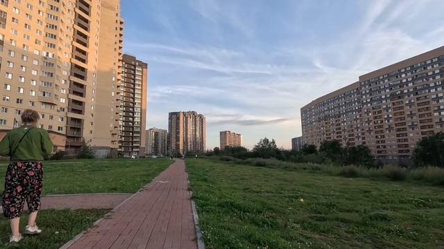 Проверка крепления под камеру