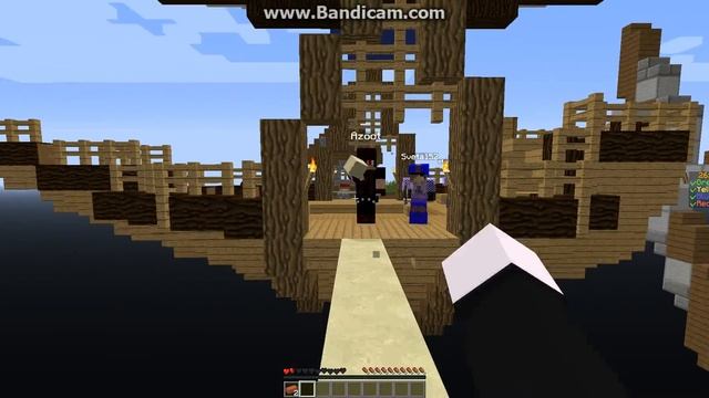 java 2016 11 10 20 44 50 921 смотреть онлайн