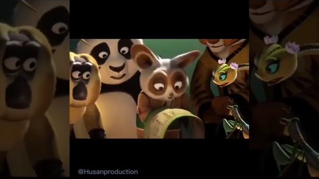 Choyxona haqida prikol choyxonachi doʻstlarizga yuboring.Prikol ??? смотреть онлайн