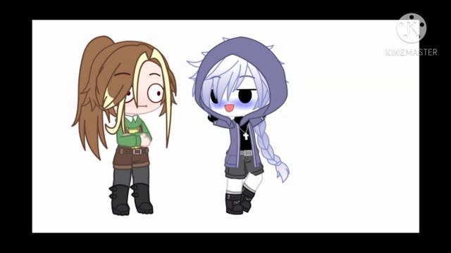 The crush song meme ( Undertale ) [ Chans ] { Kinda lazy lol } смотреть онлайн