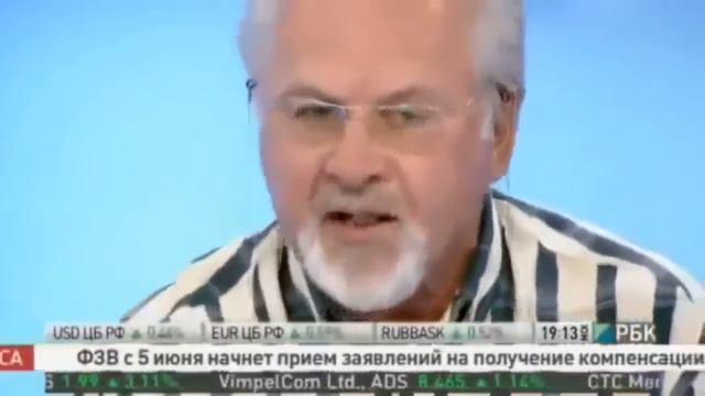 События 1991 года победа России или поражение смотреть онлайн