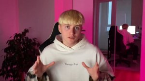 LiveGood (ЛивГуд) | О КОМПАНИИ | Развод? Обман? Мошенничество? Пирамида?