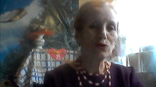 Понятие о ноосфере смотреть онлайн