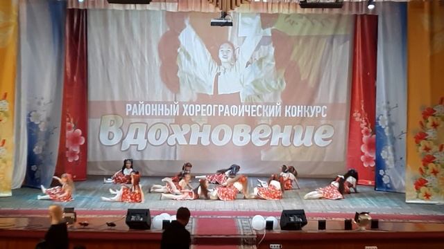 Капитошки детки конфетки. "Центр детского творчества" с. Аргаяш смотреть онлайн