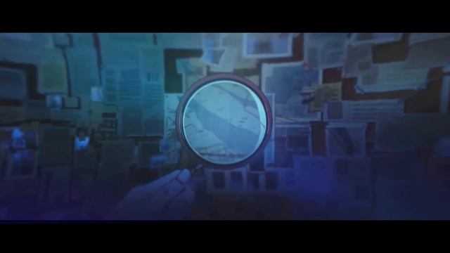 Link Click OP / Opening 1「UHD 60FPS」