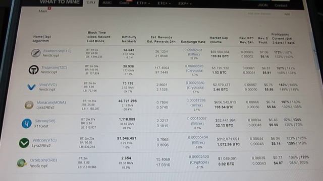 NiceHash ОХРЕНЕЛ! Выплата 