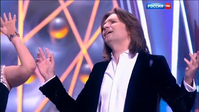 "25 часов" Дмитрий Маликов Анна Семенович смотреть онлайн