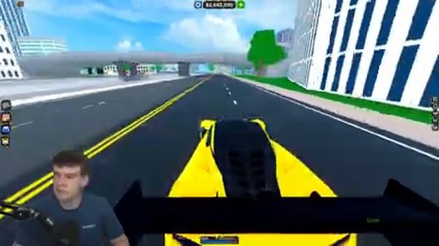 *NEW* ALL WORKING 9 NEW CARS UPDATE CODES FOR CAR DEALERSHIP TYCOON! ROBLOX CAR DEALERSHIP TYCOON смотреть онлайн