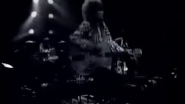 ZIGGY - 6月はRAINY BLUES смотреть онлайн