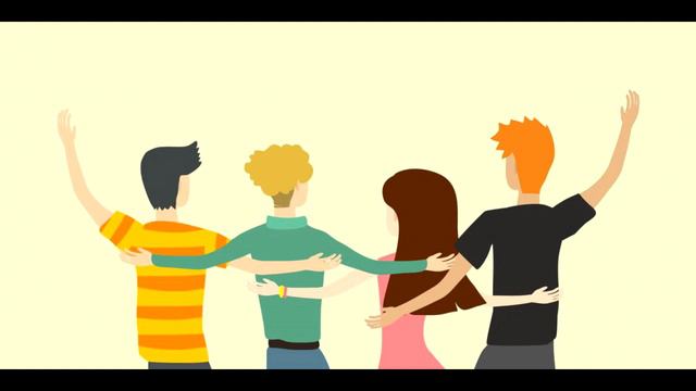 Как сделать так чтоб приходили активные партнеры смотреть онлайн