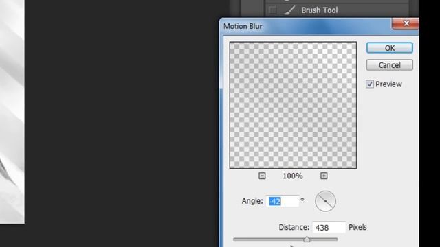 Photo Effect 07 - Photoshop Pencil Drawing (Sketch Effect) смотреть онлайн