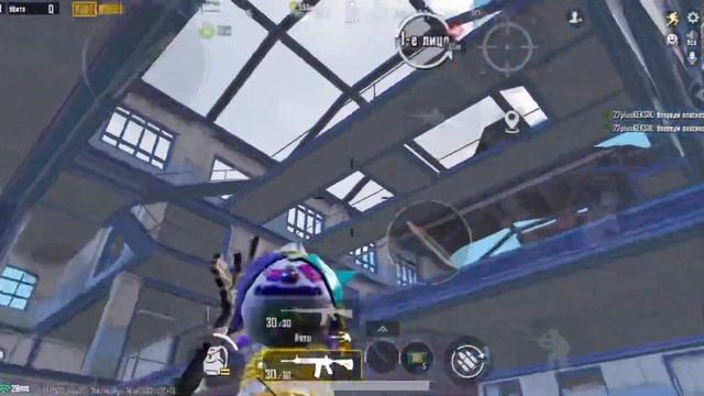 I'm back in the big game Highlight смотреть онлайн