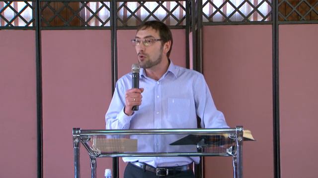 Тема: Путь к величию. Пастор Сергей Силкин 01.25.2015 г. смотреть онлайн