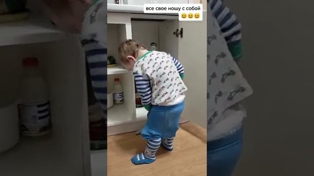 хищение в особо крупных смотреть онлайн