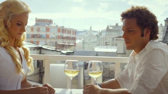 «Помню – не помню!», Россия, 2016 смотреть онлайн