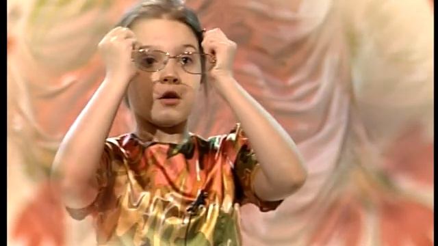 CHUDO CHADO CHMERUK 11 07 15 19 17 смотреть онлайн