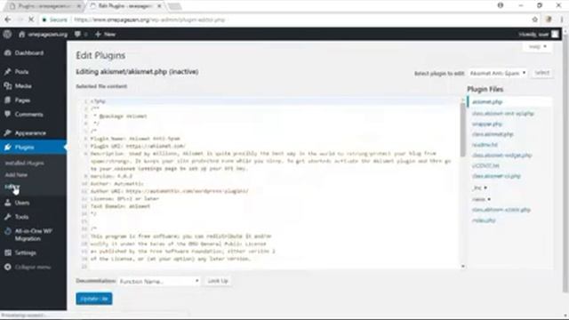 Increase Maximum Upload Filesize in Wordpress | Maximum Upload FileSize upto 40GB 100% working смотреть онлайн